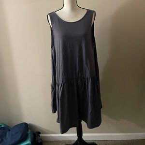 Size 14 ASOS Casual Dress
